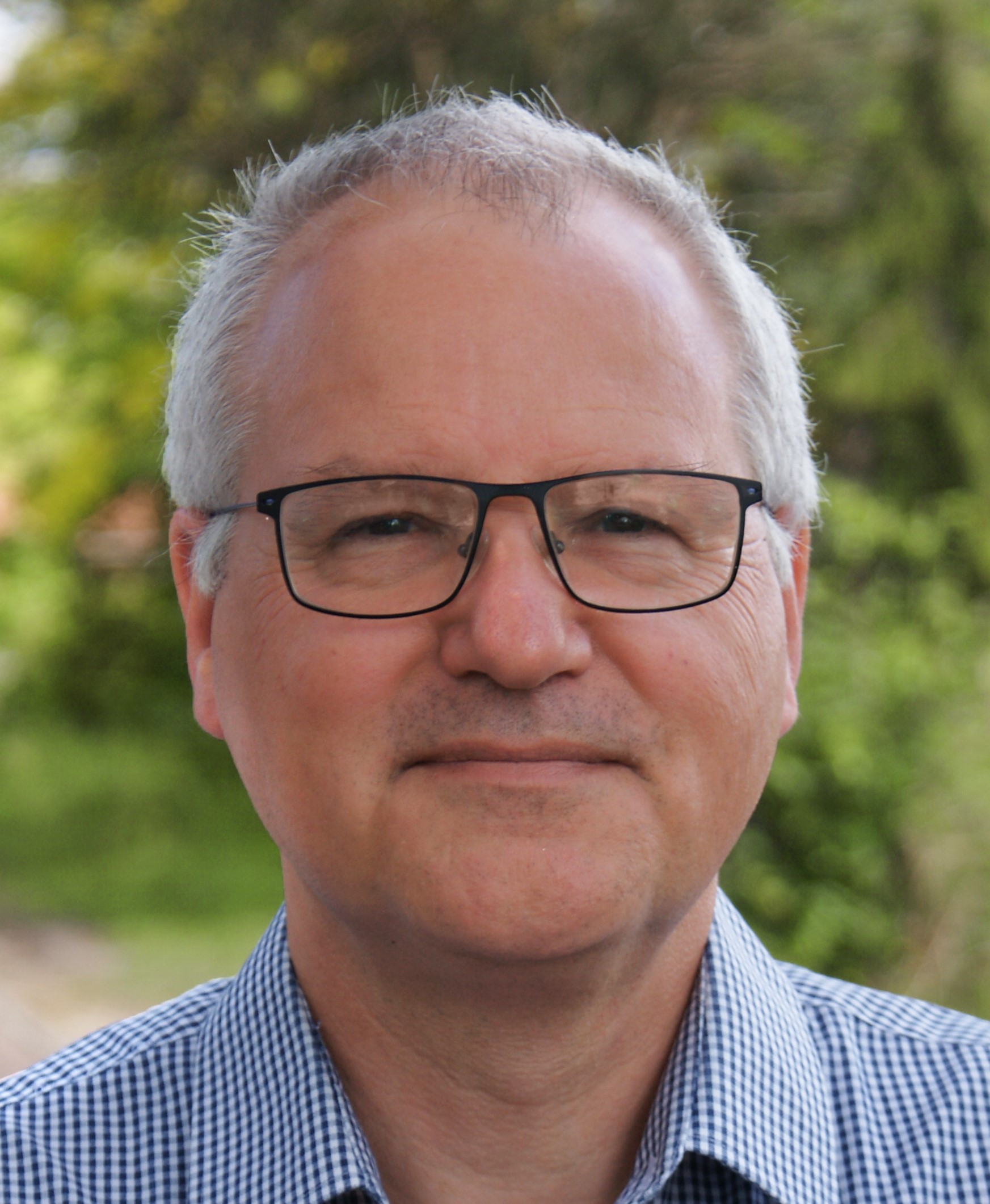 foto Mathijs Vervloed